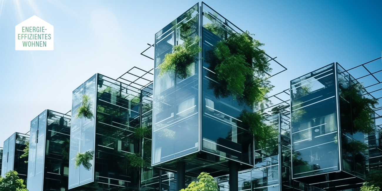 Smart Green Home bei Elektro-Füchse GmbH in Ilmenau