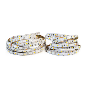 LED Stripes Standard bei Elektro-Füchse GmbH in Ilmenau