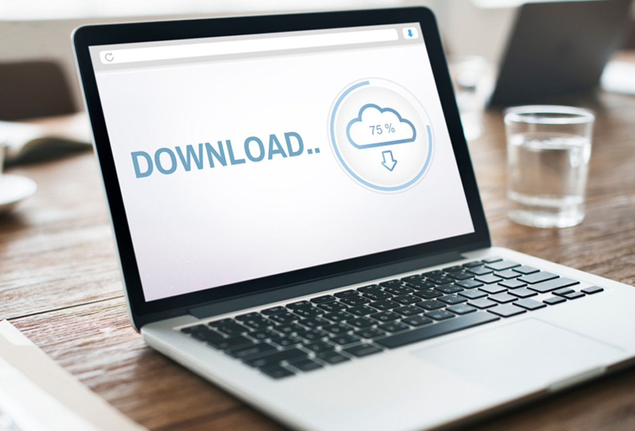 Downloads bei Elektro-Füchse GmbH in Ilmenau