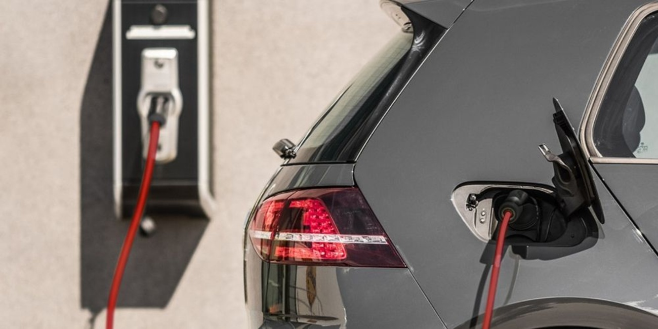 Schutz für E-Mobility bei Elektro-Füchse GmbH in Ilmenau