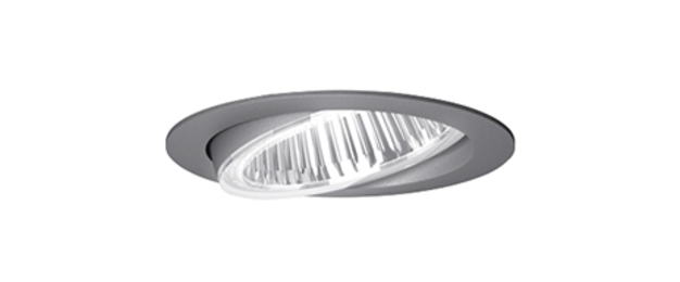 Flixx 100 Round & Flixx 200 Round bei Elektro-Füchse GmbH in Ilmenau