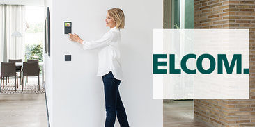 Elcom bei Elektro-Füchse GmbH in Ilmenau