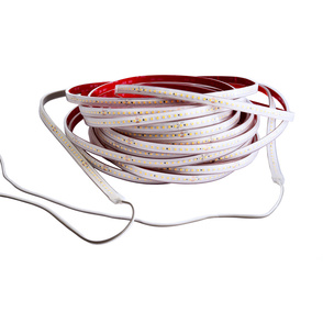 LED Stripes ab IP44 bei Elektro-Füchse GmbH in Ilmenau