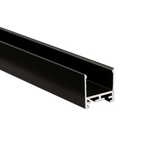 LED-Profile bei Elektro-Füchse GmbH in Ilmenau