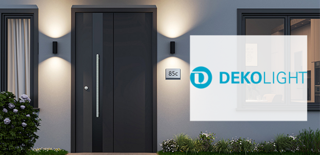 DEKO-LIGHT bei Elektro-Füchse GmbH in Ilmenau