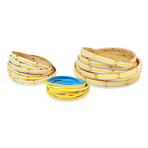 LED Stripes COB bei Elektro-Füchse GmbH in Ilmenau