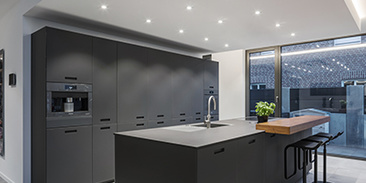 Home / Living bei Elektro-Füchse GmbH in Ilmenau